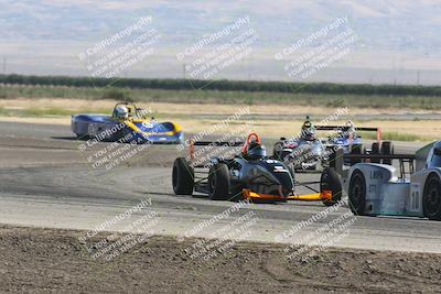 media/Jun-01-2024-CalClub SCCA (Sat) [[0aa0dc4a91]]/Group 6/Race/